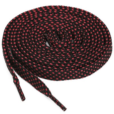 black-red