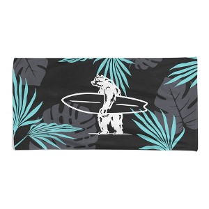 Everyday California - Lana Towel - 1 of 1