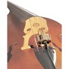 Shadow Electronics SH 965 Dual NanoFlex Upright Bass Pickup and Preamp - 3 of 3