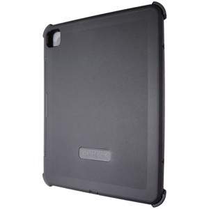OtterBox Defender Series Case for Apple iPad Pro 13-inch (M4) - Black - 1 of 2