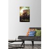 Trends International Disney The Jungle Book - Tiger Unframed Wall Poster Prints - 2 of 4