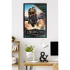 Trends International How To Train Your Dragon (2025) - Flight Framed Wall Poster Prints - 2 of 4