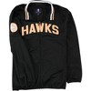 G-III Sports Mens Atlanta Hawks Jacket - 2 of 3