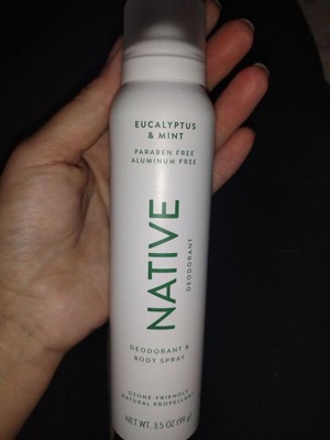 Guest review image 1 of 2, zoom in