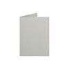 JAM Paper Smooth Formal Notecards White Panel 309927 - image 3 of 4