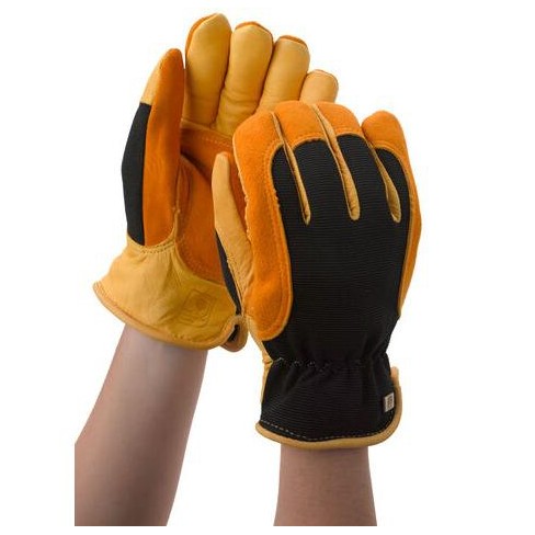 Jayco Gardening Gloves