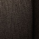 brown/weathered brown