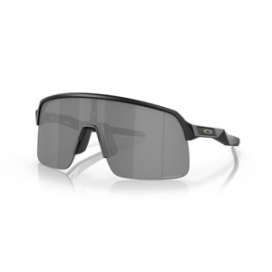 Oakley OO9463 0mm Male Shield Sunglasses - 1 of 4