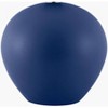 Livabliss Elio Traditional Table Lamps - 4 of 4
