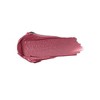 NUDESTIX Intense Matte Lip + Cheek Pencil - 0.1oz - Ulta Beauty - 2 of 3