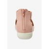 Comfortview Women's The Alicia Sandal (Wide Widths Available) - 3 of 4