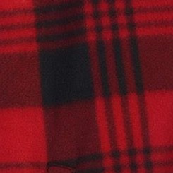 54 - red / black