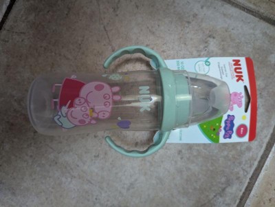 Guest review image 2 of 2, zoom in