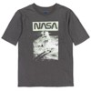 NASA Space Astronaut 3 Pack T-Shirts Toddler - 3 of 4