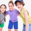 Primary Kids StayCool Tank - 3 of 4