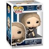 Funko - FUNKO POP! Rocks: Britney Spears - Stronger - 2 of 2
