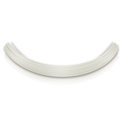 Worx WA0050 Replacement Line, 24 pc., Flex-A-Line, Fits: WG430