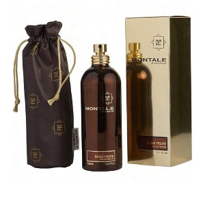 Montale Boise Fruite by Montale Women Eau De Parfum Spray (Unisex) 3.4 oz - 1 of 1