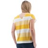 Aventura Clothing Women's Casey Striped Top - 2 of 4