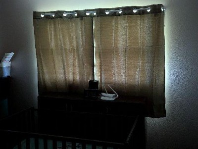 Guest review image 1 of 1, zoom in