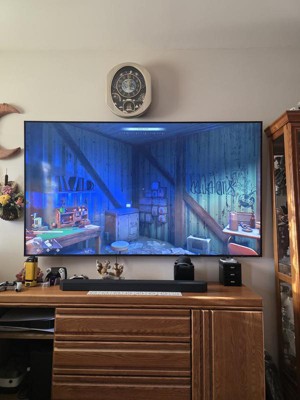 Guest review image 1 of 1, zoom in