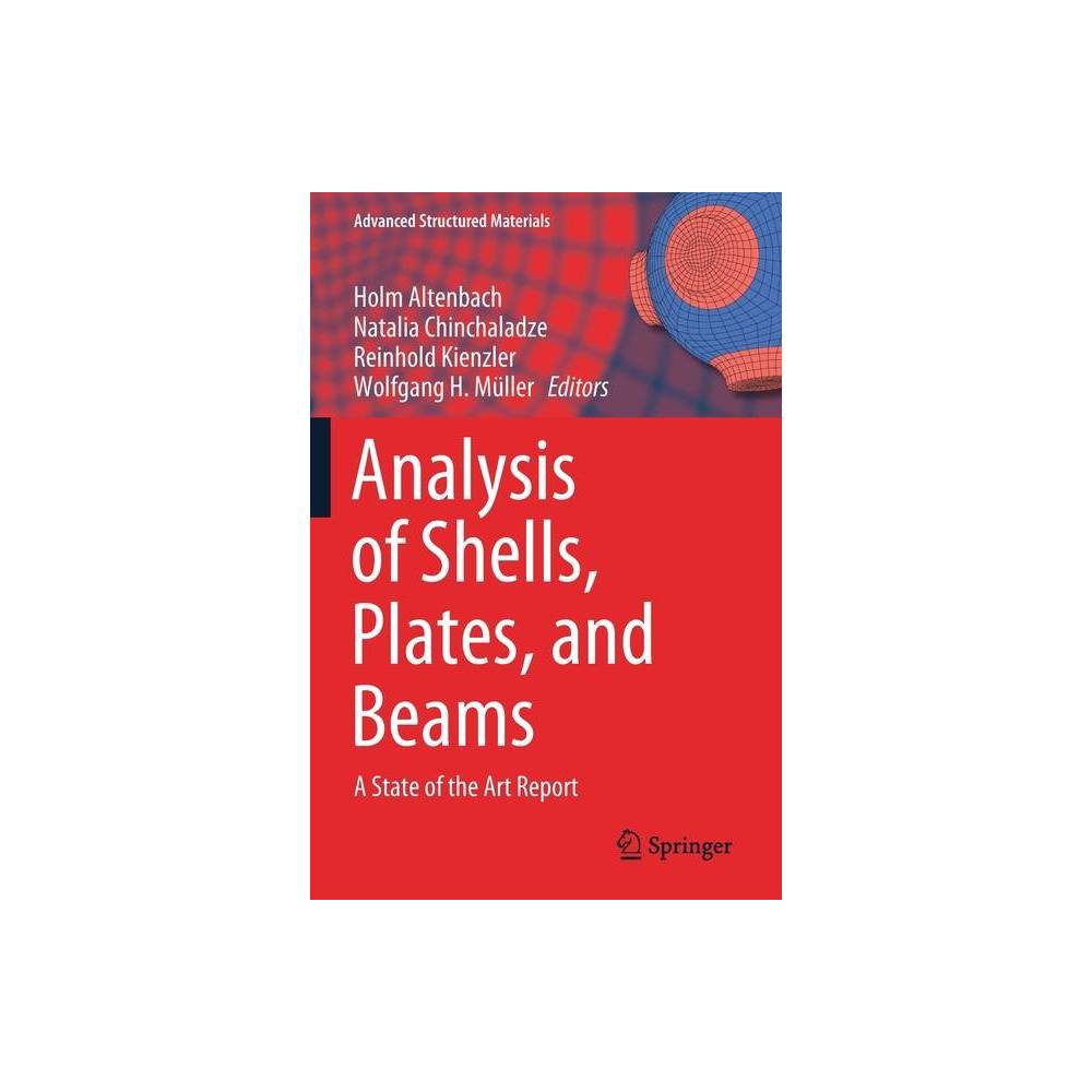 ISBN 9783030474935