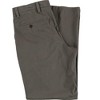 Dockers Mens Easy Khaki Dress Pants Slacks - 3 of 3