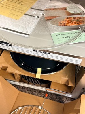 Guest review image 4 of 5, zoom in