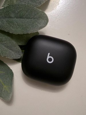 Guest review image 3 of 3, zoom in