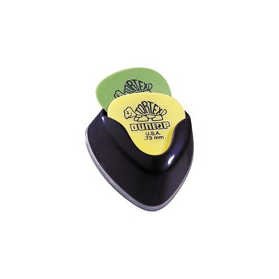 Dunlop Ergo Pickholder