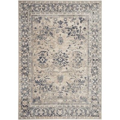 Nourison Home Malta MAI05 Indoor Area Rug