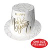 Beistle New Year Party Assortments - 3 of 3