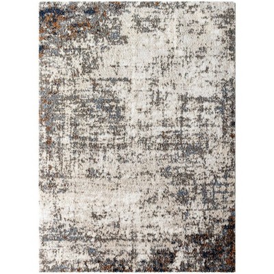 Mark & Day Denee Woven Indoor Area Rugs