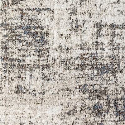 medium gray