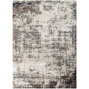 Mark & Day Denee Woven Indoor Area Rugs - 1 of 4