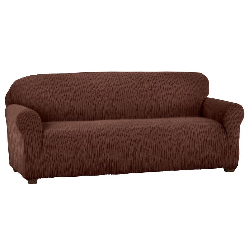 Collections Etc Birchwood Slipcover, 1 of 5