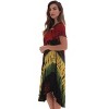 Riviera Sun Dress Dresses for Women - 2 of 3