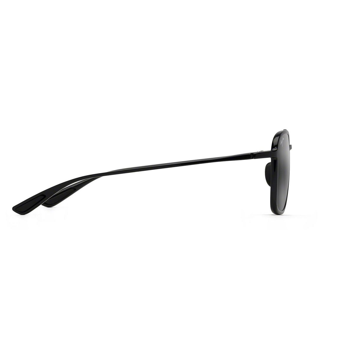 Maui Jim Keokea Aviator Sunglasses - thumbnail 7