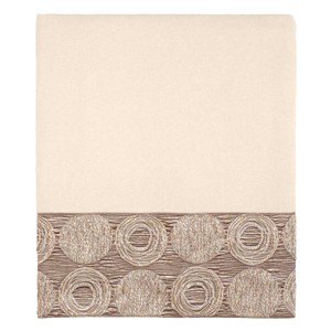 Avanti Galaxy Bath Towel - 1 of 3