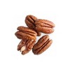 Woodstock Farms Raw Fancy Junior Mammoth Pecans - 30 lb - image 2 of 3