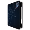 NFL Tennessee Titans Players Game Tactic Tablet Case for Apple iPad - 2 of 4