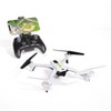 Sky Viper Vista HD Video Drone - 2 of 4