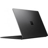 Microsoft Surface Laptop 5 13.5" Touchscreen Intel Core i5-1235U 8GB RAM 512GB SSD Black - Intel Core i5-1235U Deca-Core - image 4 of 4