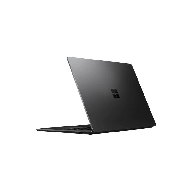Microsoft Surface Laptop 5 13.5" Touchscreen Intel Core i7-1255U 16GB 512 GB Black - Intel Core i7-1255U Deca-Core - 2256 x 1504 Touchscreen Display, 4 of 6