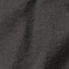 charcoal