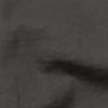 charcoal