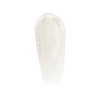 Kylie Cosmetics High Gloss - 0.11 fl oz - Ulta Beauty - 4 of 4