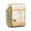 Sabbiatos 16 oz Basil & Spinach Gigli Pasta - Pack of 2 - 3 of 4