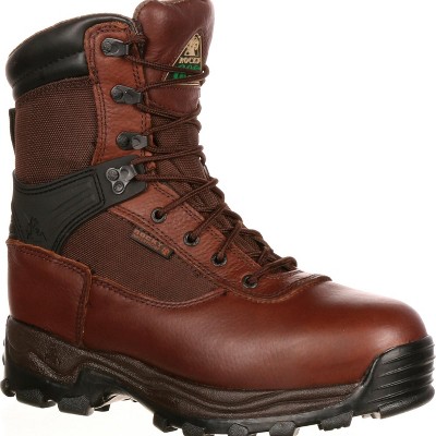 target steel toe sneakers