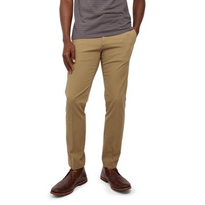 mens chino pants target